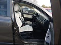 2016 Mazda CX-5 — photo 5 of 16 | VIN JM3KE4DYXG0842430
