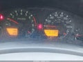 2008 Nissan Frontier — photo 7 of 11 | VIN 1N6AD06W38C406222