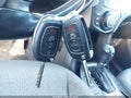2014 Hyundai Santa Fe — photo 11 of 12 | VIN 5XYZUDLB9EG151839