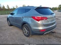 2014 Hyundai Santa Fe — photo 3 of 12 | VIN 5XYZUDLB9EG151839