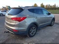 2014 Hyundai Santa Fe — photo 4 of 12 | VIN 5XYZUDLB9EG151839