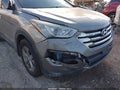 2014 Hyundai Santa Fe — photo 6 of 12 | VIN 5XYZUDLB9EG151839