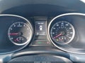 2014 Hyundai Santa Fe — photo 7 of 12 | VIN 5XYZUDLB9EG151839