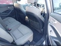 2014 Hyundai Santa Fe — photo 8 of 12 | VIN 5XYZUDLB9EG151839