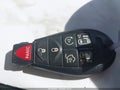 2018 Dodge Grand Caravan — photo 11 of 20 | VIN 2C4RDGEGXJR205813