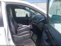 2018 Dodge Grand Caravan — photo 5 of 20 | VIN 2C4RDGEGXJR205813