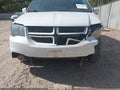 2018 Dodge Grand Caravan — photo 6 of 20 | VIN 2C4RDGEGXJR205813