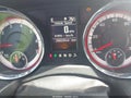 2018 Dodge Grand Caravan — photo 7 of 20 | VIN 2C4RDGEGXJR205813