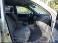2008 Toyota Highlander — photo 5 of 11 | VIN JTEDS41A082022182