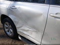 2008 Toyota Highlander — photo 6 of 11 | VIN JTEDS41A082022182