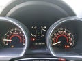 2008 Toyota Highlander — photo 7 of 11 | VIN JTEDS41A082022182