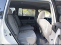 2008 Toyota Highlander — photo 8 of 11 | VIN JTEDS41A082022182