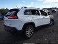 2015 Jeep Cherokee — photo 4 of 10 | VIN 1C4PJMCS8FW587344