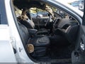 2015 Jeep Cherokee — photo 5 of 10 | VIN 1C4PJMCS8FW587344
