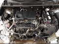 2021 Toyota RAV4 — photo 10 of 17 | VIN 2T3A1RFV9MW159643