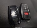 2021 Toyota RAV4 — photo 11 of 17 | VIN 2T3A1RFV9MW159643
