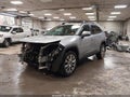2021 Toyota RAV4 — photo 2 of 17 | VIN 2T3A1RFV9MW159643