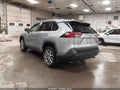 2021 Toyota RAV4 — photo 3 of 17 | VIN 2T3A1RFV9MW159643