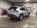 2021 Toyota RAV4 — photo 4 of 17 | VIN 2T3A1RFV9MW159643