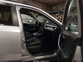 2021 Toyota RAV4 — photo 5 of 17 | VIN 2T3A1RFV9MW159643