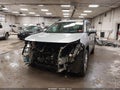 2021 Toyota RAV4 — photo 6 of 17 | VIN 2T3A1RFV9MW159643