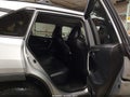 2021 Toyota RAV4 — photo 8 of 17 | VIN 2T3A1RFV9MW159643