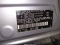 2021 Toyota RAV4 — photo 9 of 17 | VIN 2T3A1RFV9MW159643