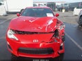 2016 Scion FR-S — photo 12 of 21 | VIN JF1ZNAA12G8704319