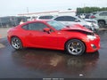 2016 Scion FR-S — photo 13 of 21 | VIN JF1ZNAA12G8704319