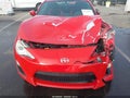 2016 Scion FR-S — photo 17 of 21 | VIN JF1ZNAA12G8704319