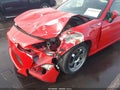 2016 Scion FR-S — photo 6 of 21 | VIN JF1ZNAA12G8704319