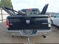 2013 Ram 1500 — photo 16 of 16 | VIN 1C6RR7NT8DS605653