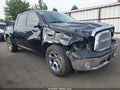 2013 Ram 1500 — photo 1 of 16 | VIN 1C6RR7NT8DS605653