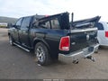 2013 Ram 1500 — photo 3 of 16 | VIN 1C6RR7NT8DS605653