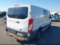2017 Ford Transit-250 — photo 4 of 16 | VIN 1FTYR1ZM7HKA34408