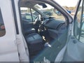 2017 Ford Transit-250 — photo 5 of 16 | VIN 1FTYR1ZM7HKA34408