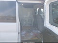 2017 Ford Transit-250 — photo 8 of 16 | VIN 1FTYR1ZM7HKA34408
