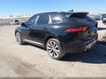 2017 Jaguar F-Pace — photo 3 of 16 | VIN SADCM2BV6HA495577