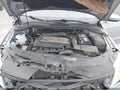 2010 Volkswagen CC — photo 10 of 17 | VIN WVWMN7AN7AE547566