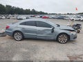 2010 Volkswagen CC — photo 14 of 17 | VIN WVWMN7AN7AE547566