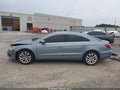 2010 Volkswagen CC — photo 15 of 17 | VIN WVWMN7AN7AE547566