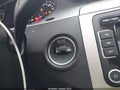 2010 Volkswagen CC — photo 11 of 17 | VIN WVWMN7AN7AE547566