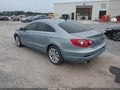 2010 Volkswagen CC — photo 3 of 17 | VIN WVWMN7AN7AE547566