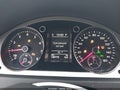 2010 Volkswagen CC — photo 7 of 17 | VIN WVWMN7AN7AE547566