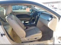 2007 Ford Mustang — photo 5 of 18 | VIN 1ZVHT80N975215682
