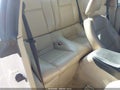 2007 Ford Mustang — photo 8 of 18 | VIN 1ZVHT80N975215682