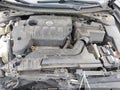 2012 Nissan Altima — photo 10 of 16 | VIN 1N4AL2AP7CN500219