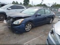 2012 Nissan Altima — photo 2 of 16 | VIN 1N4AL2AP7CN500219