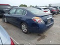 2012 Nissan Altima — photo 3 of 16 | VIN 1N4AL2AP7CN500219