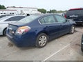 2012 Nissan Altima — photo 4 of 16 | VIN 1N4AL2AP7CN500219